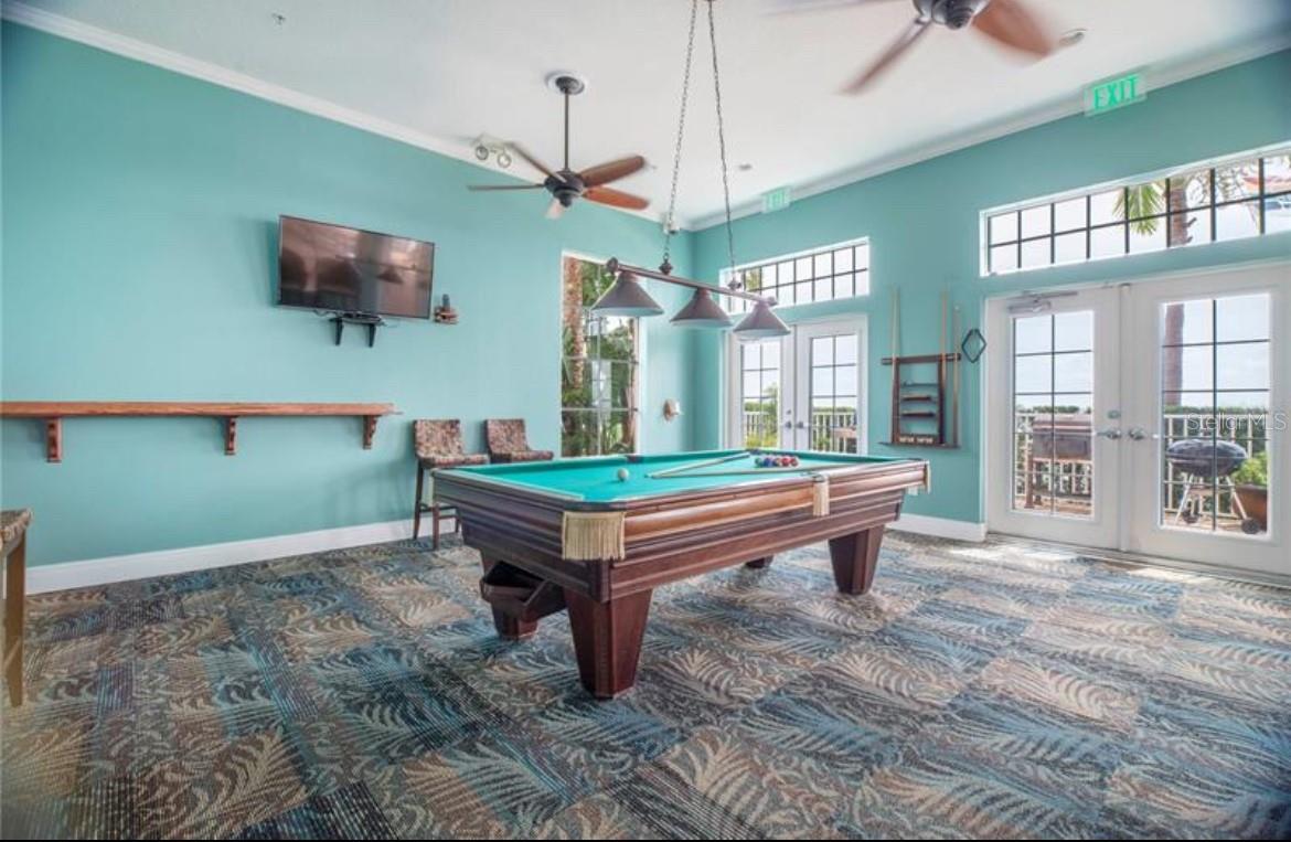5280 Coquina Key Dr Se #a Furnished Seasonal Property Photo 77