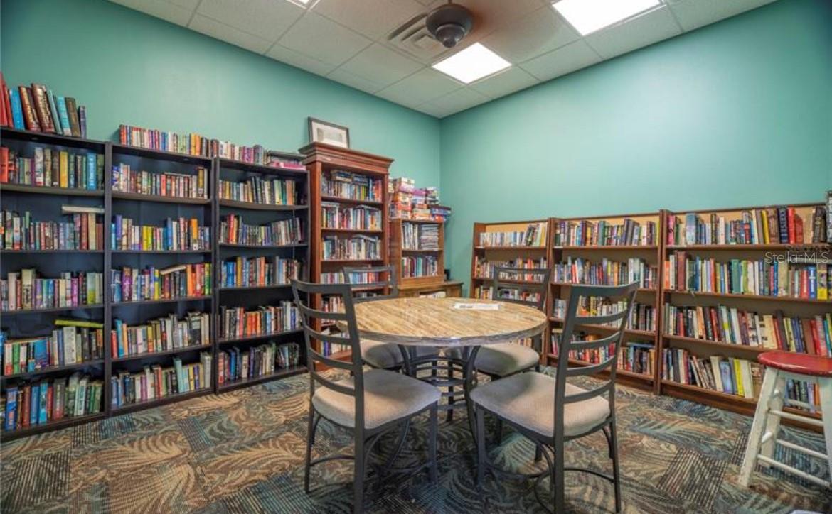 5280 Coquina Key Dr Se #a Furnished Seasonal Property Photo 78
