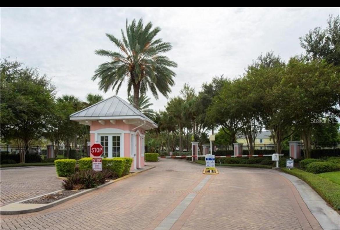 5280 Coquina Key Dr Se #a Furnished Seasonal Property Photo 81