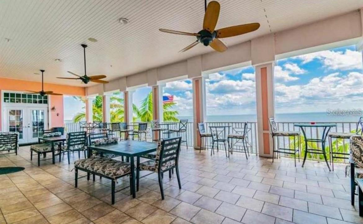 5280 Coquina Key Dr Se #a Furnished Seasonal Property Photo 82
