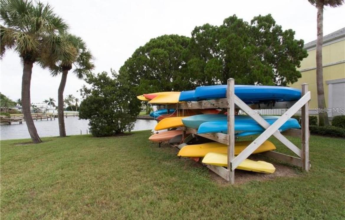 5280 Coquina Key Dr Se #a Furnished Seasonal Property Photo 83