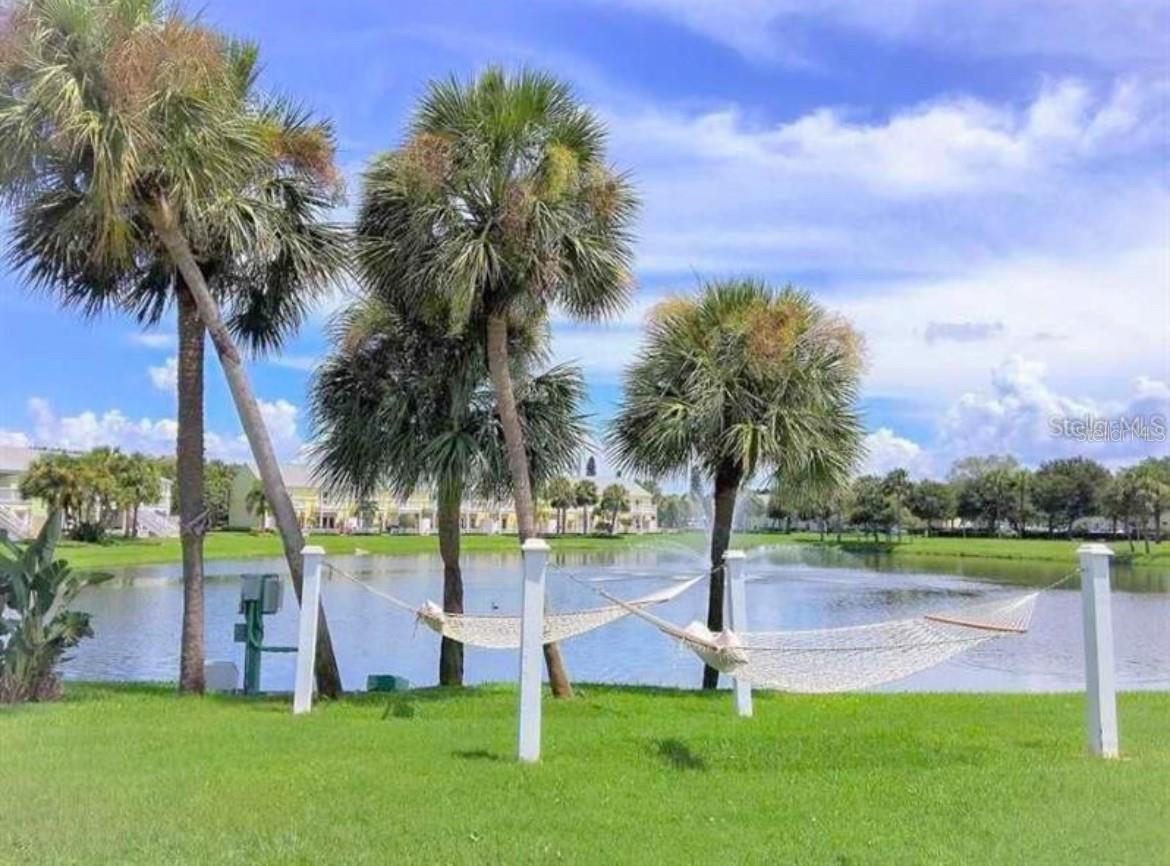 5280 Coquina Key Dr Se #a Furnished Seasonal Property Photo 84