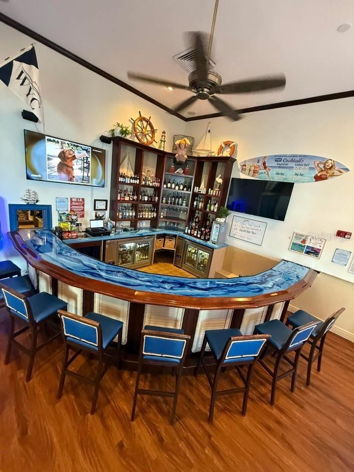 5280 Coquina Key Dr Se #a Furnished Seasonal Property Photo 85