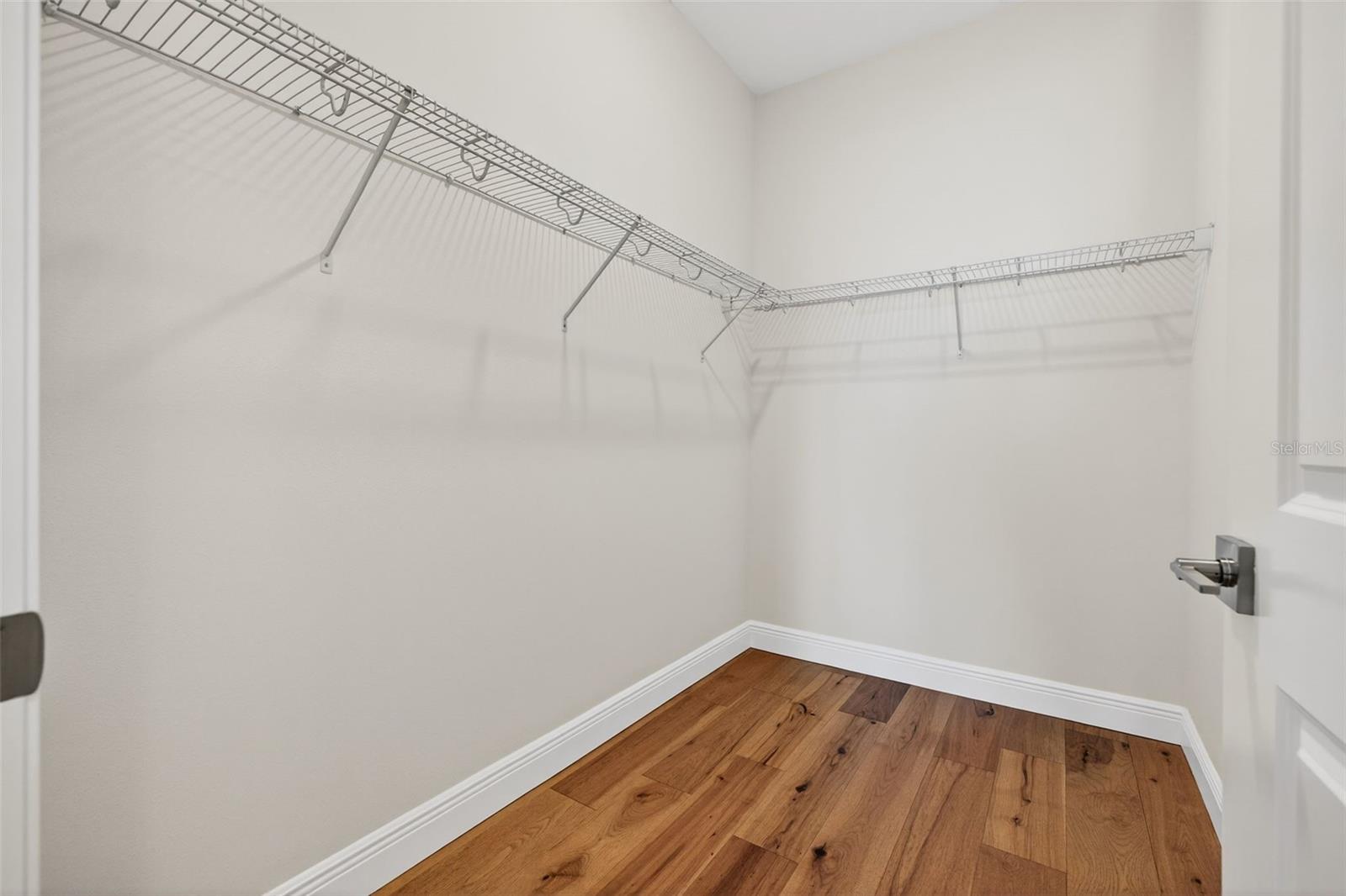 644 3rd Ave S #202 Property Photo 10