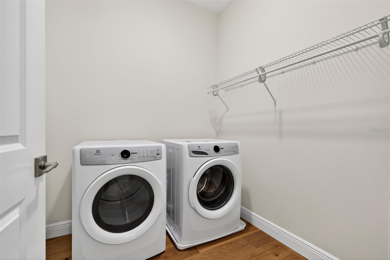 644 3rd Ave S #202 Property Photo 15