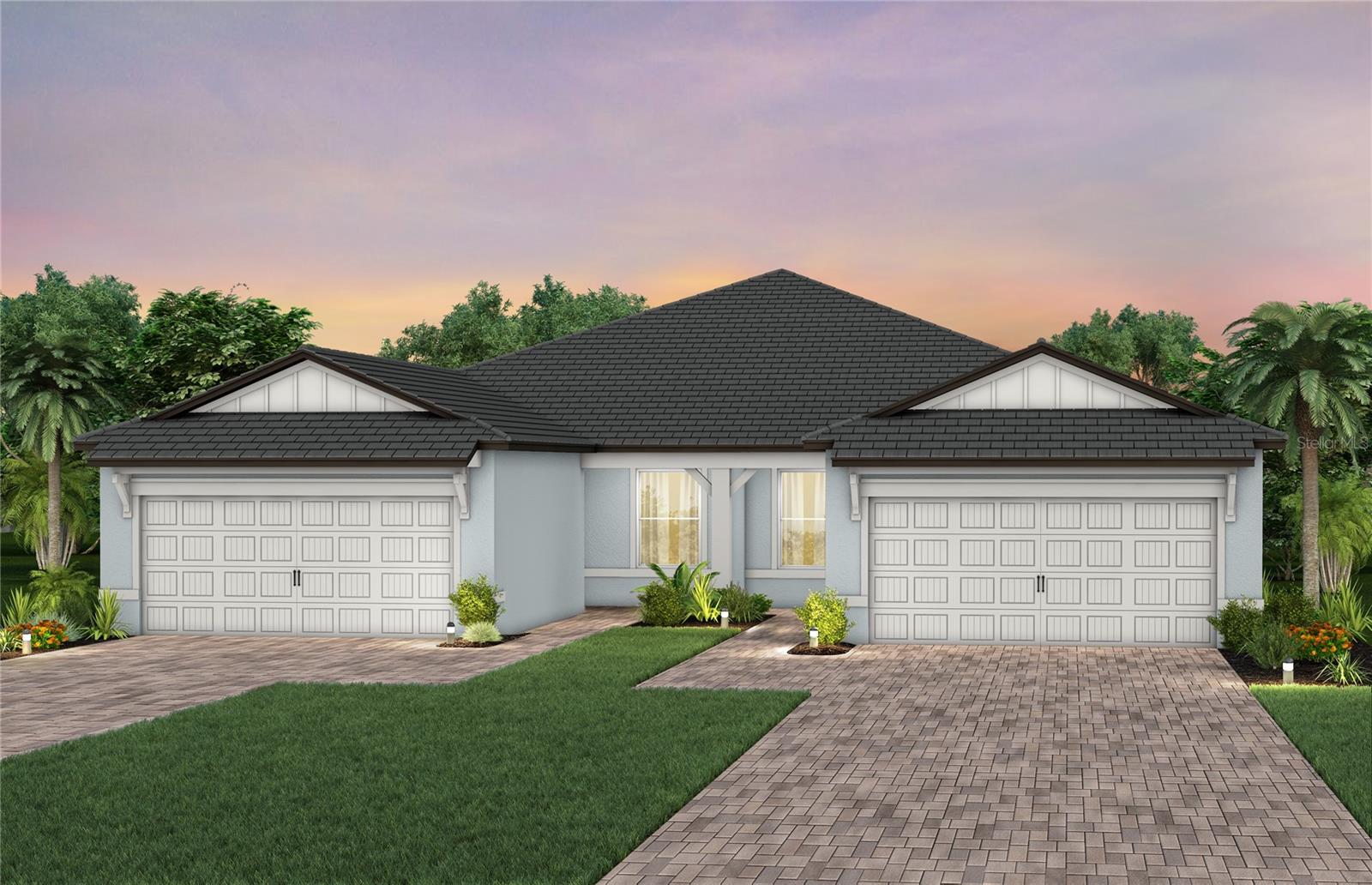 12505 Adobe St Property Photo 1