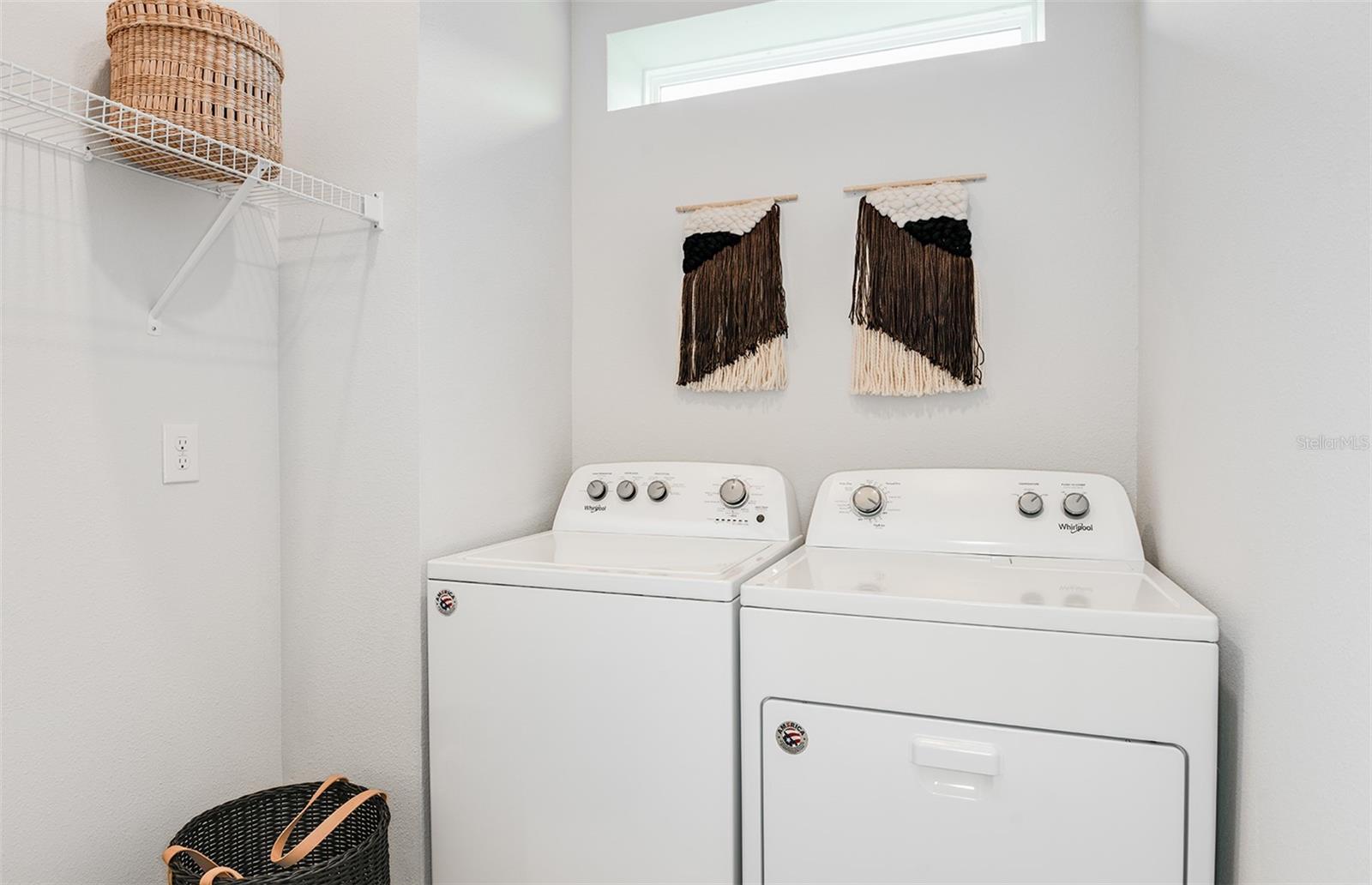 12505 Adobe St Property Photo 15