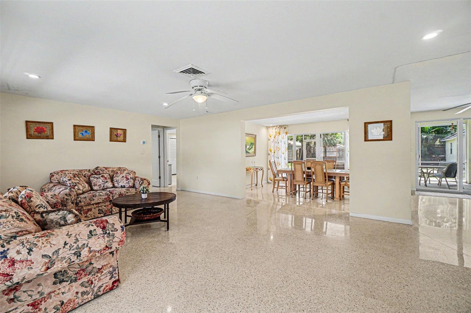 413 Pameto Rd Property Photo 14