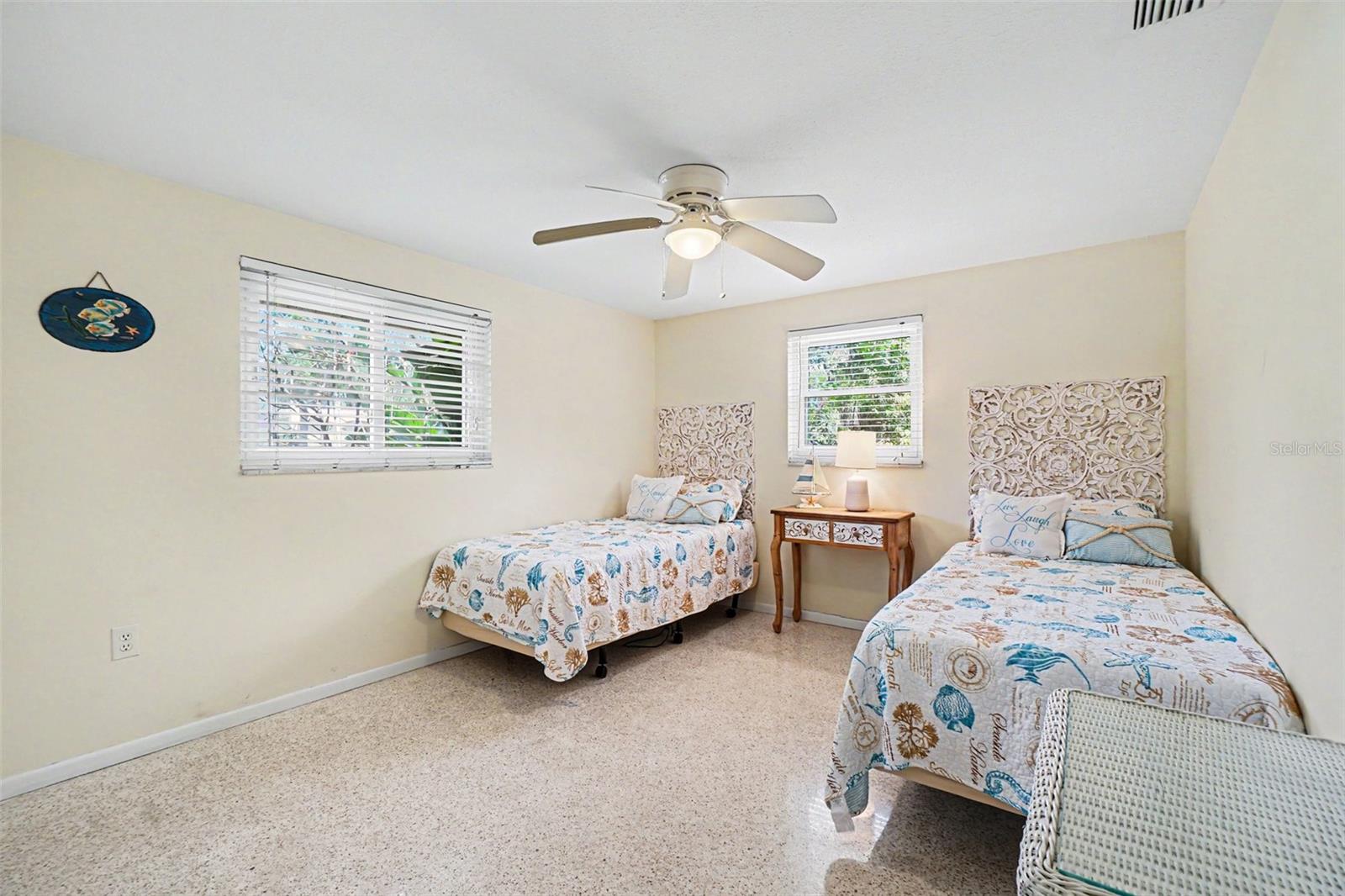413 Pameto Rd Property Photo 22