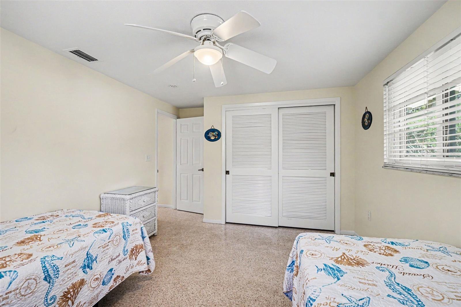 413 Pameto Rd Property Photo 24