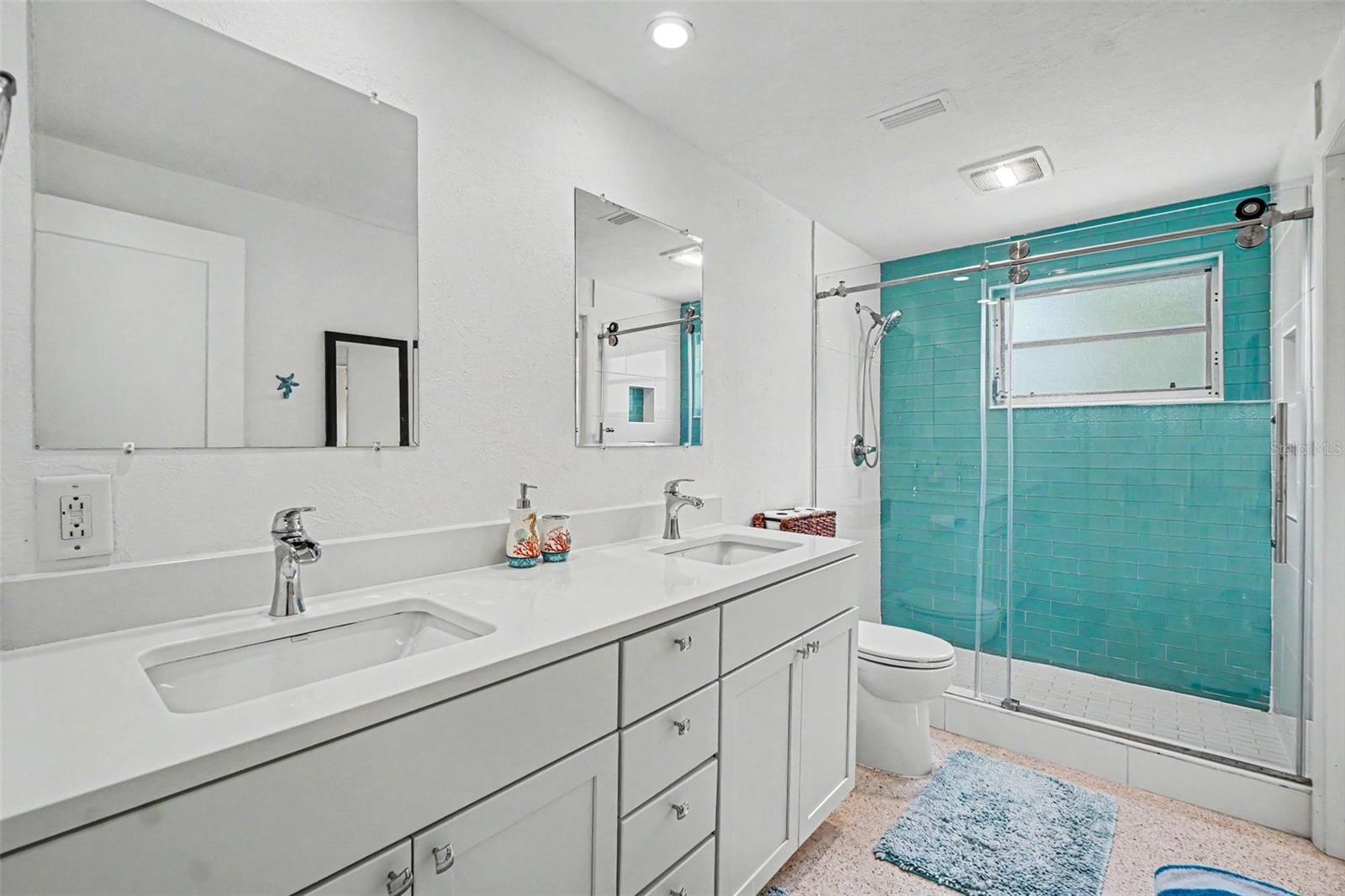 413 Pameto Rd Property Photo 25