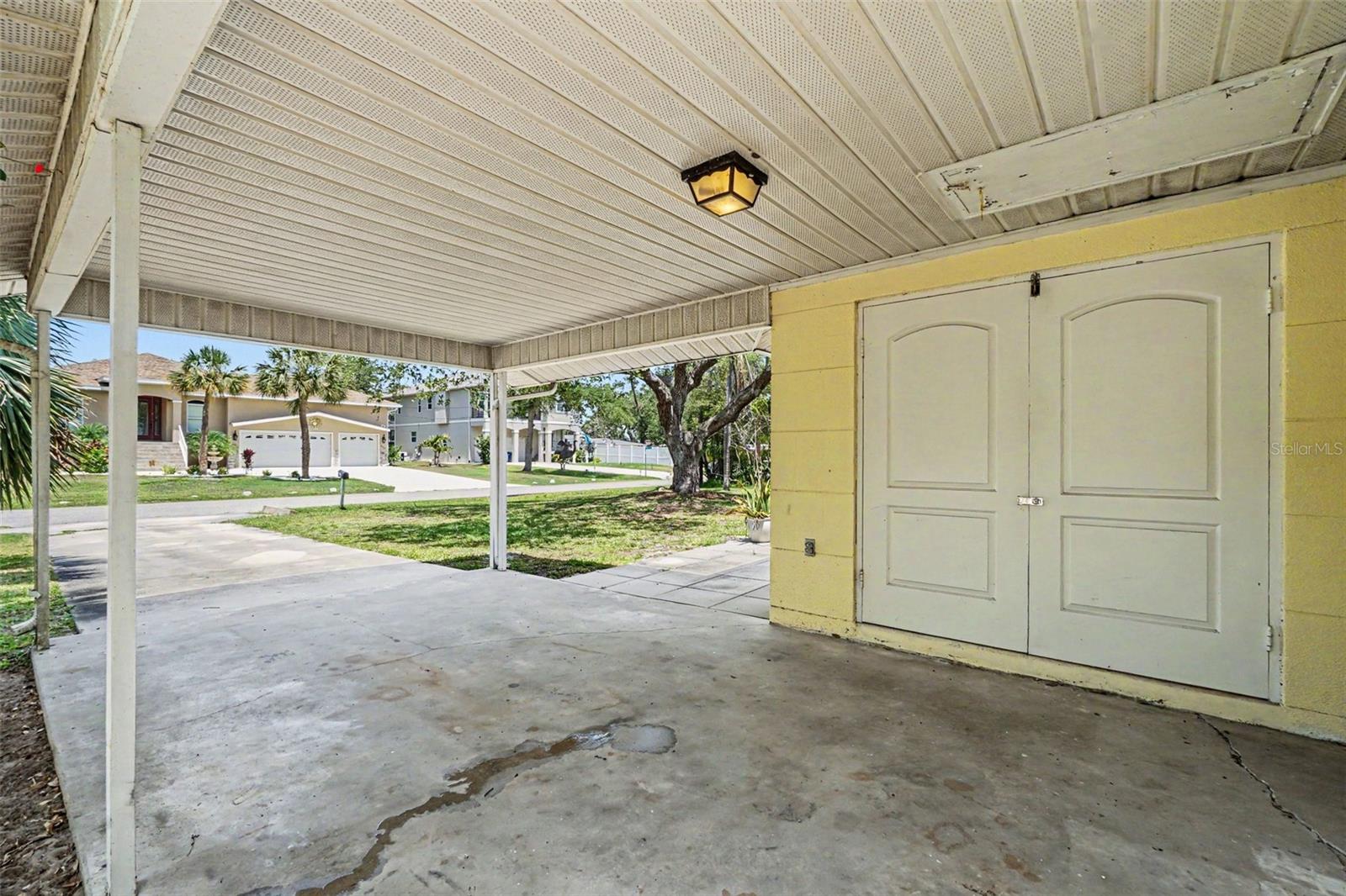 413 Pameto Rd Property Photo 28