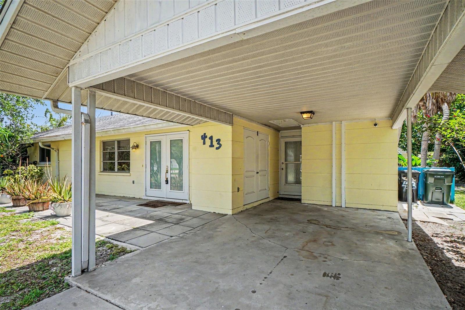 413 Pameto Rd Property Photo 29