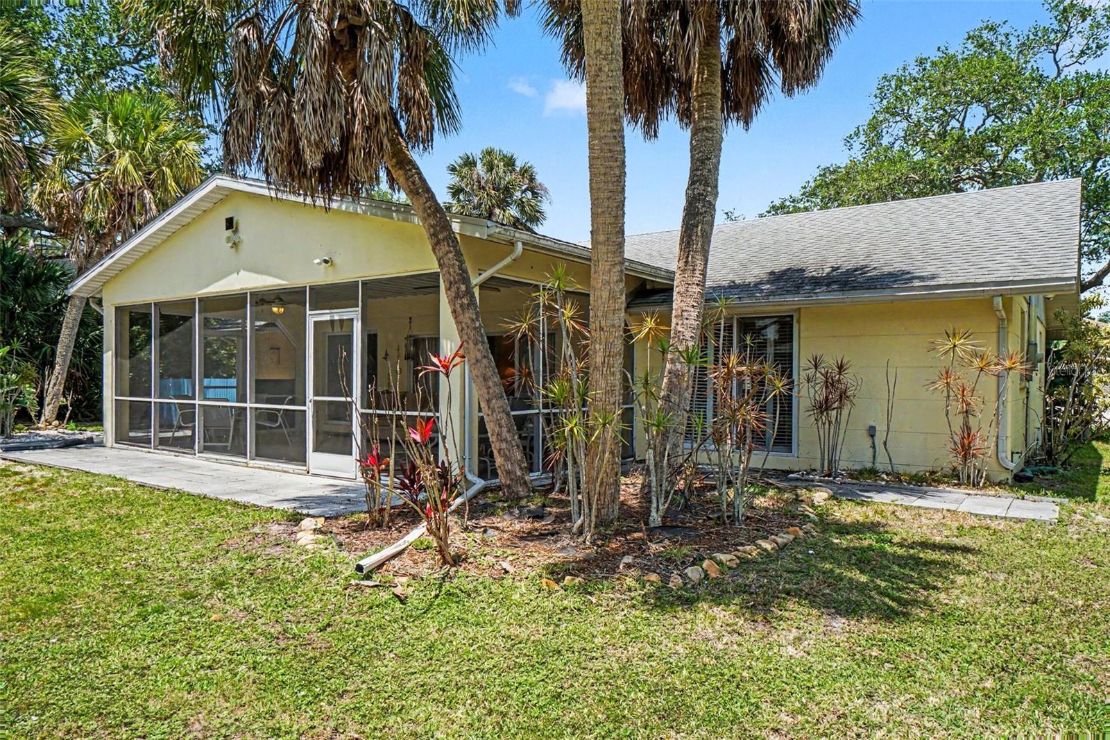 413 Pameto Rd Property Photo 33
