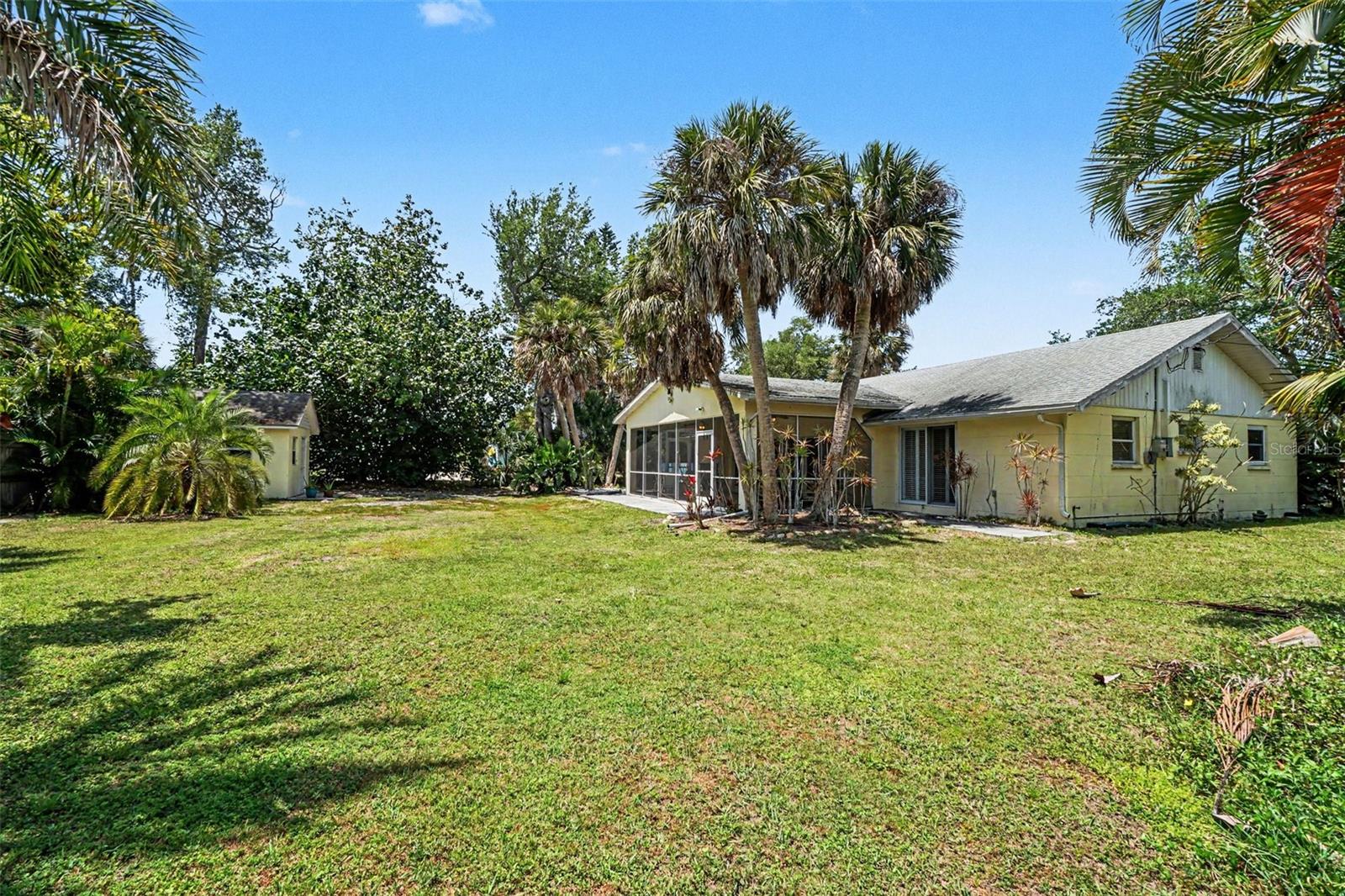 413 Pameto Rd Property Photo 34