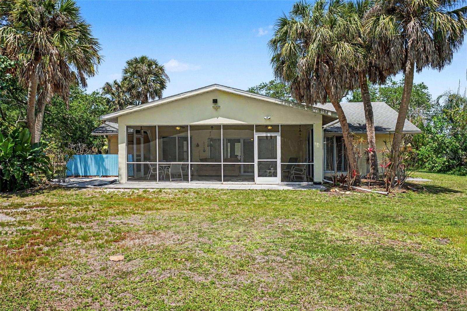 413 Pameto Rd Property Photo 35