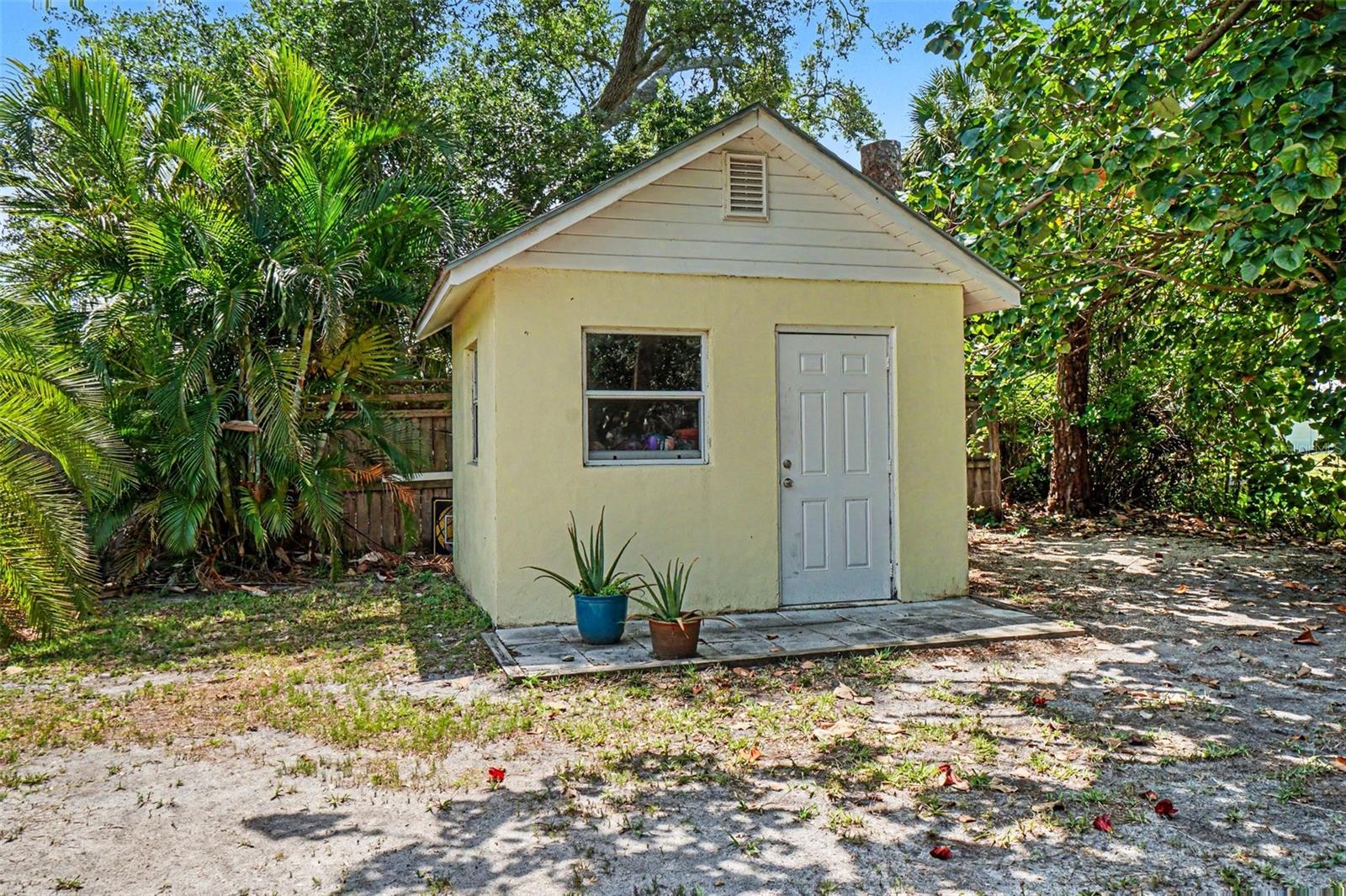 413 Pameto Rd Property Photo 36
