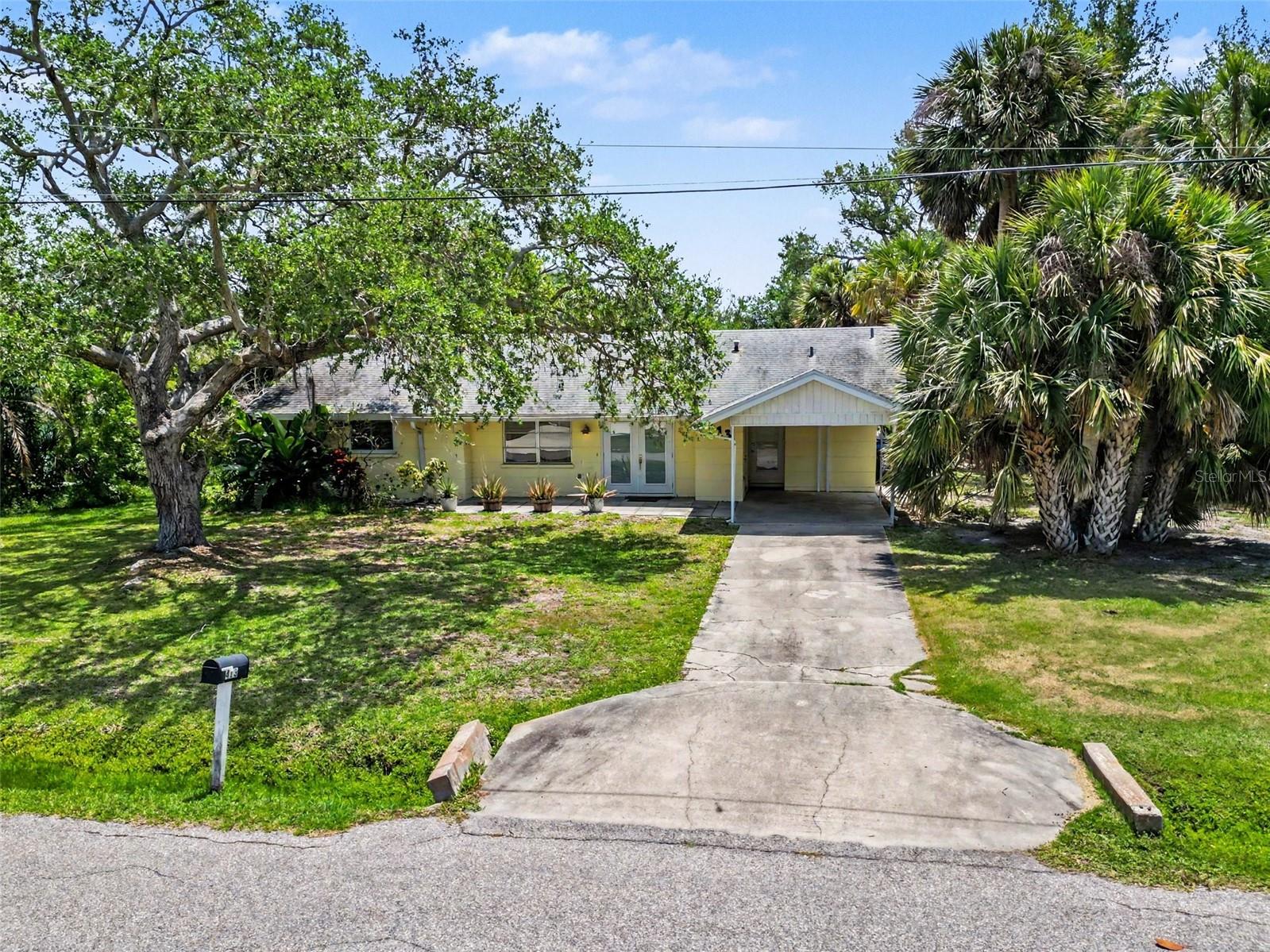 413 Pameto Rd Property Photo 42