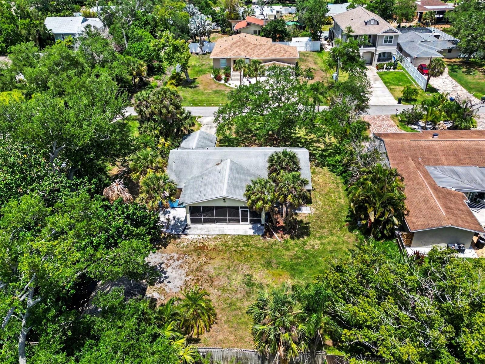 413 Pameto Rd Property Photo 45