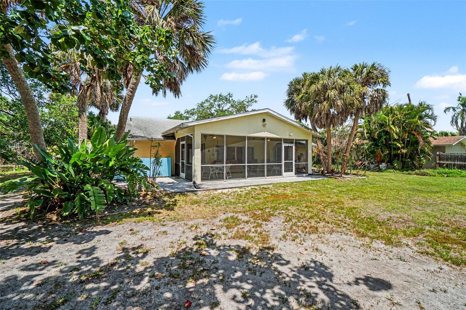 413 Pameto Rd Property Photo 48