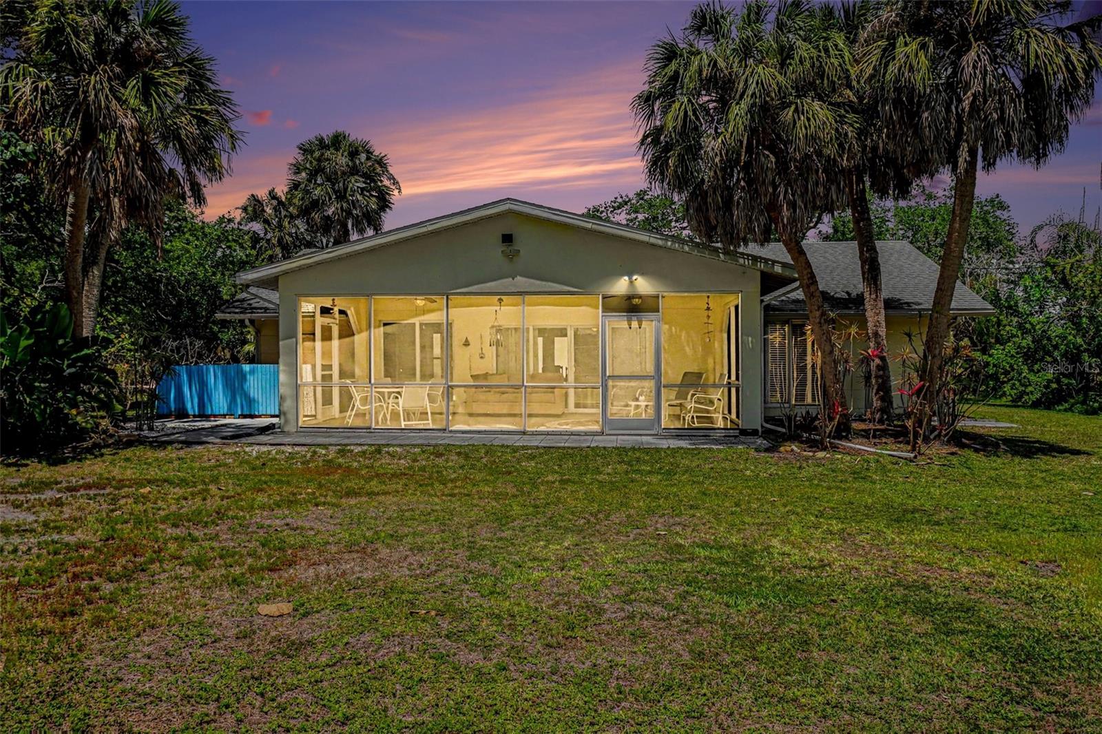 413 Pameto Rd Property Photo 49