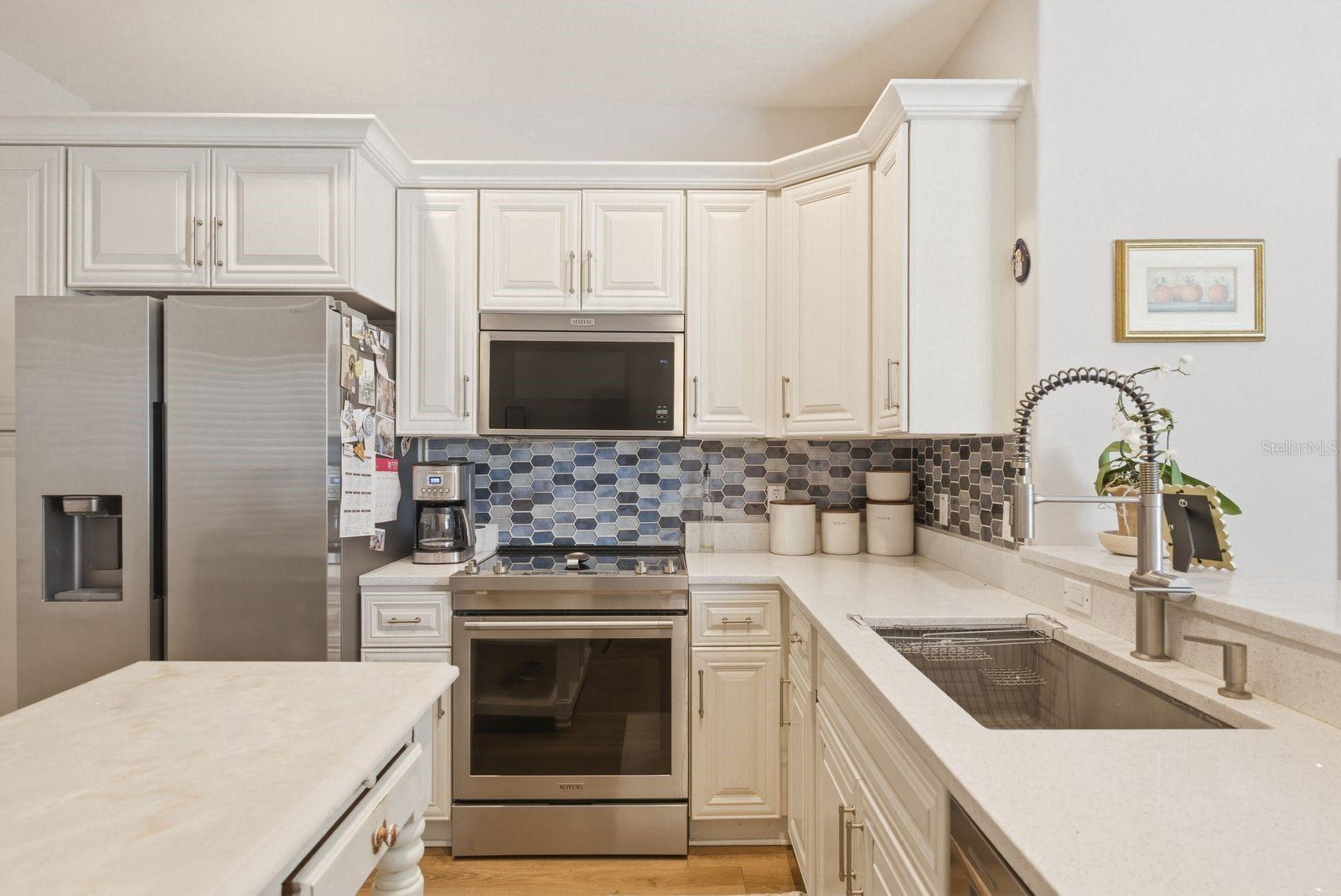 336 Harbor Ridge Dr Property Photo 8