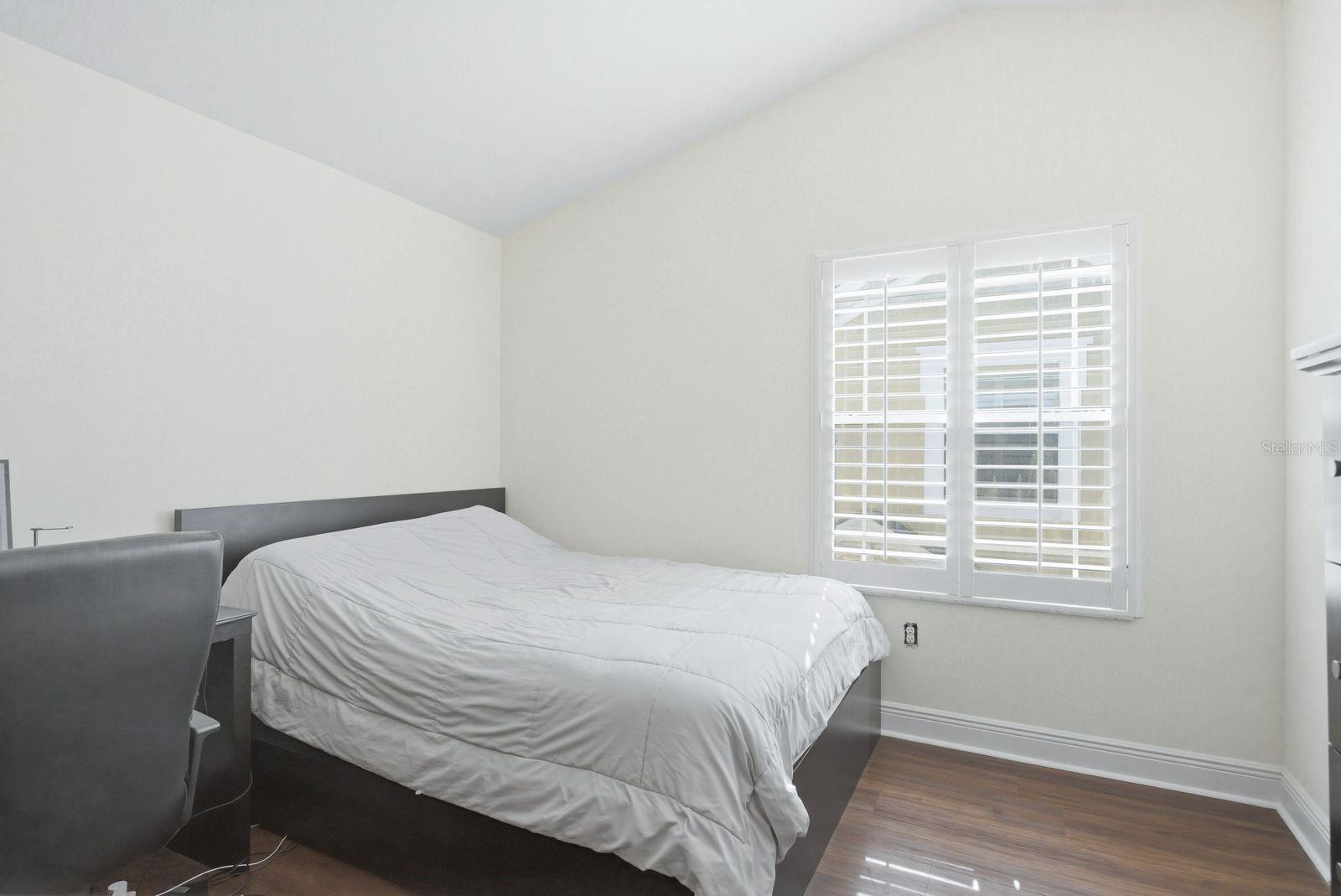 336 Harbor Ridge Dr Property Photo 15