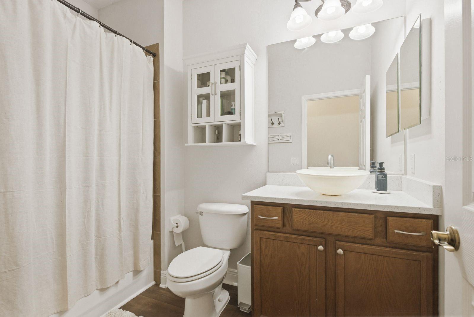 336 Harbor Ridge Dr Property Photo 17