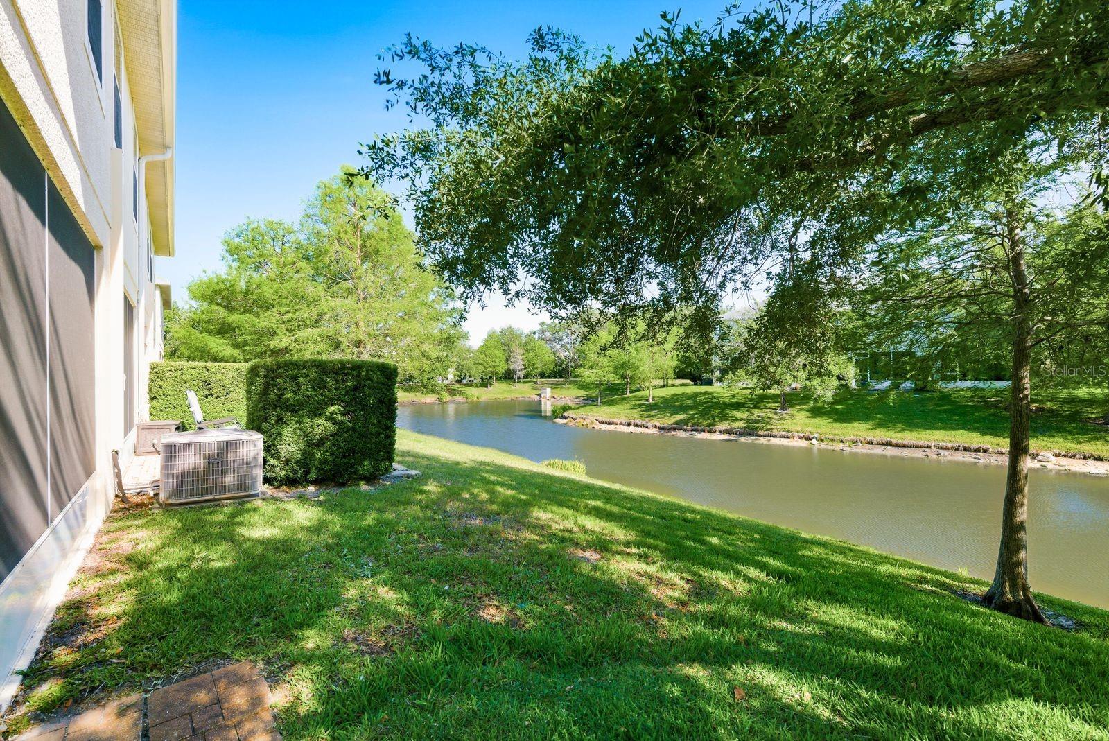 336 Harbor Ridge Dr Property Photo 22