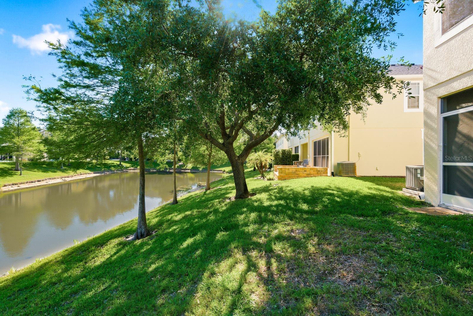 336 Harbor Ridge Dr Property Photo 25