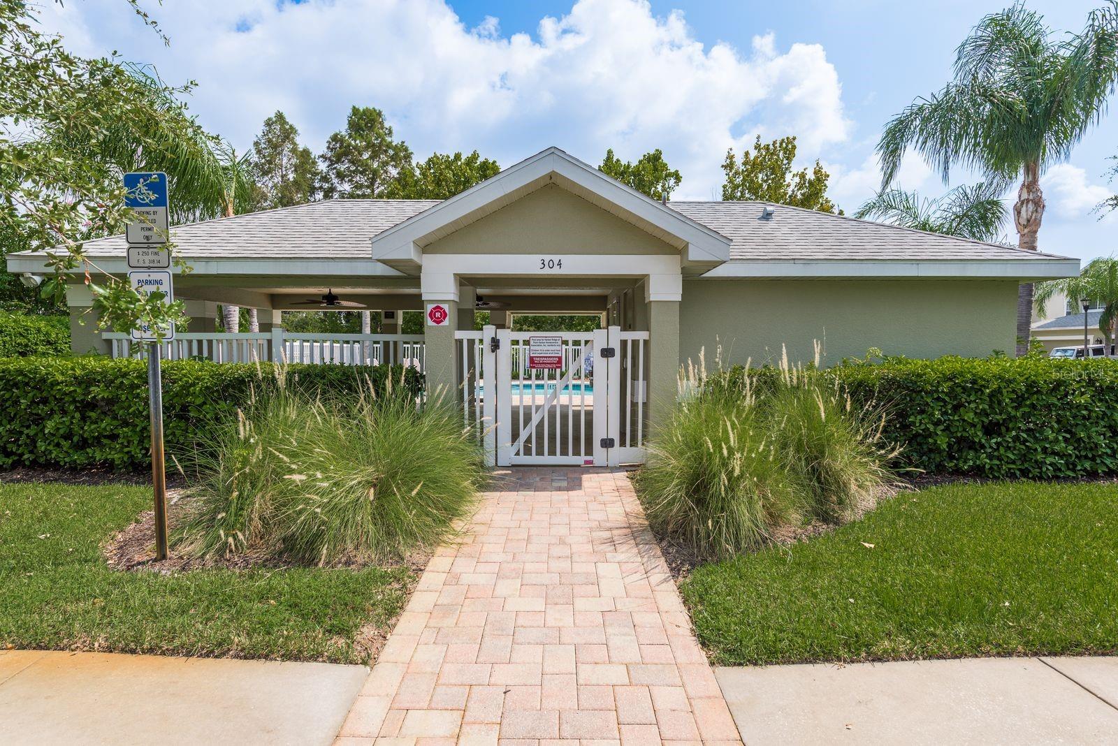 336 Harbor Ridge Dr Property Photo 26