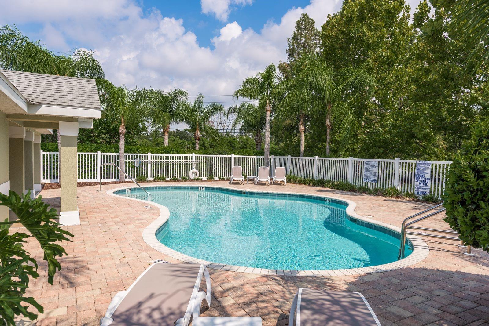 336 Harbor Ridge Dr Property Photo 27