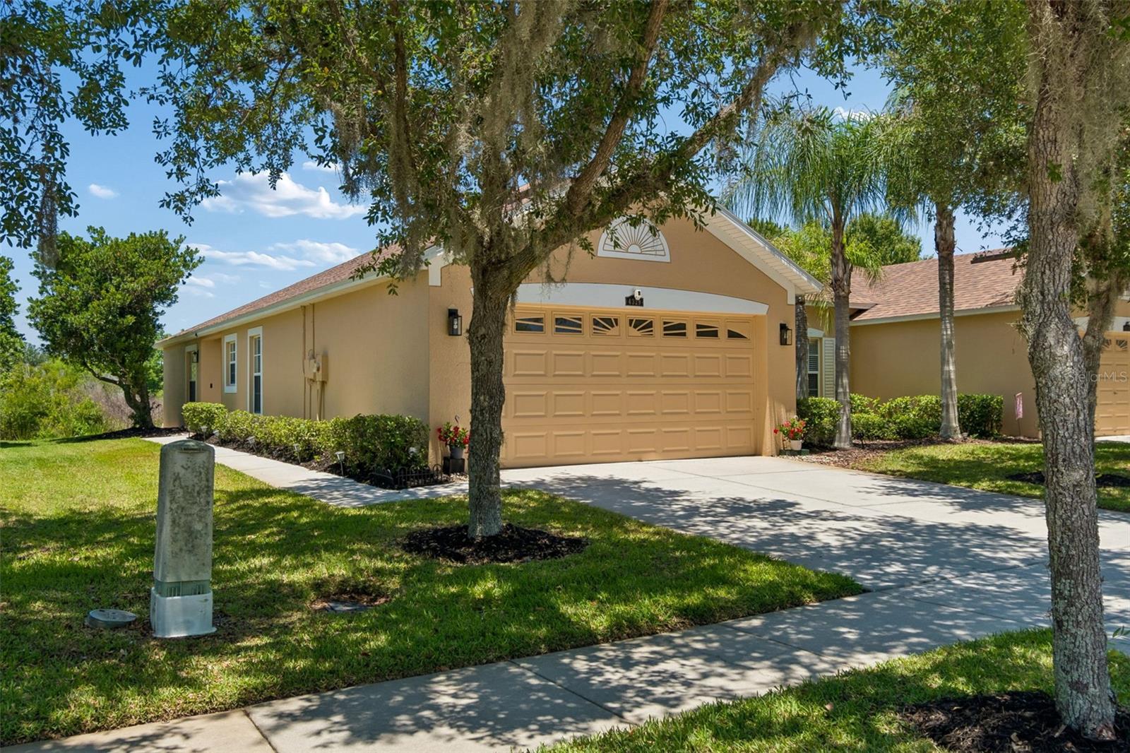 4329 Ashton Meadows Way Property Photo 1