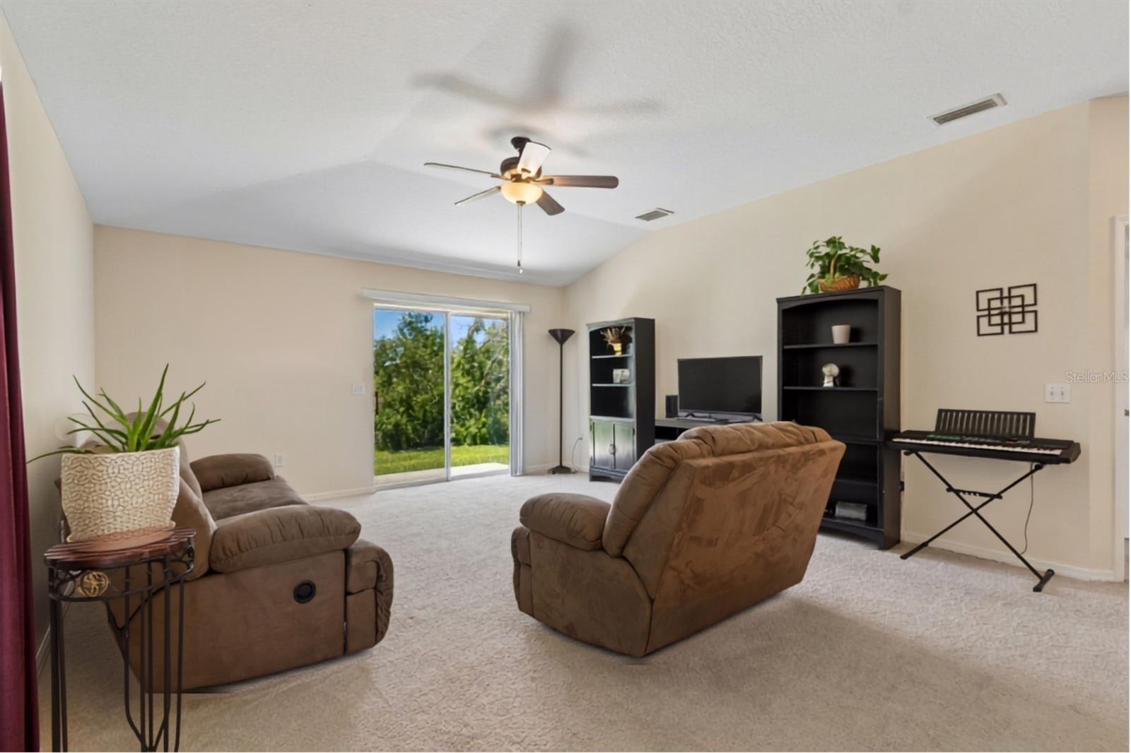 4329 Ashton Meadows Way Property Photo 3