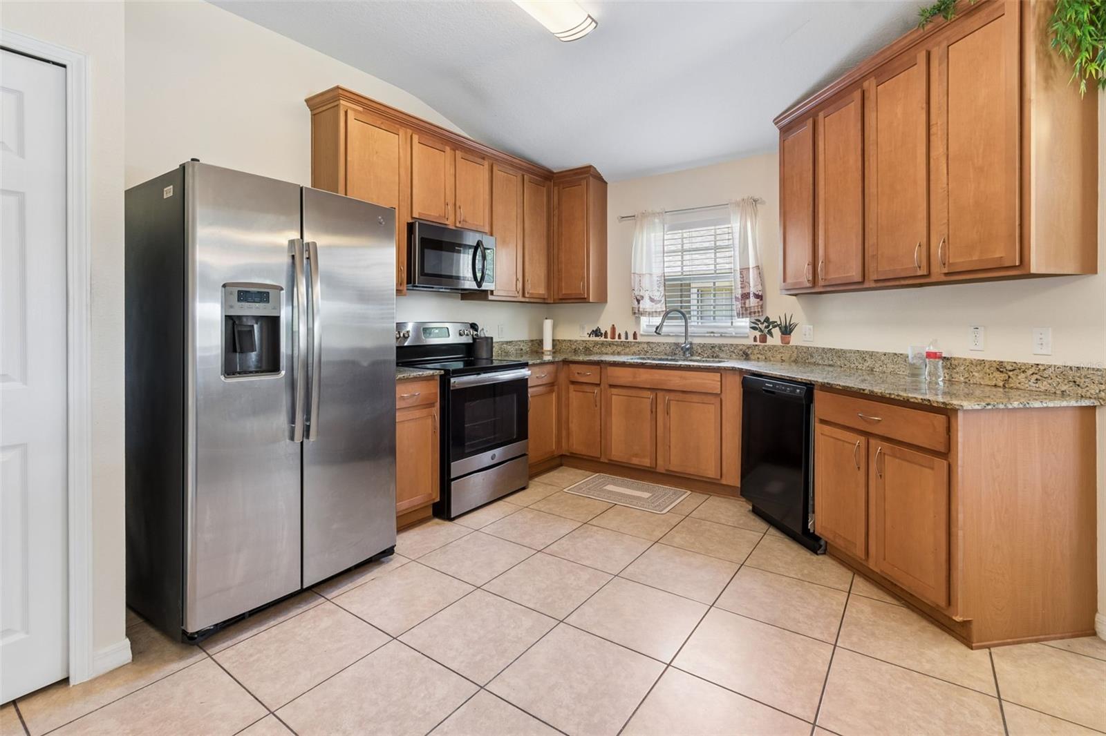 4329 Ashton Meadows Way Property Photo 4