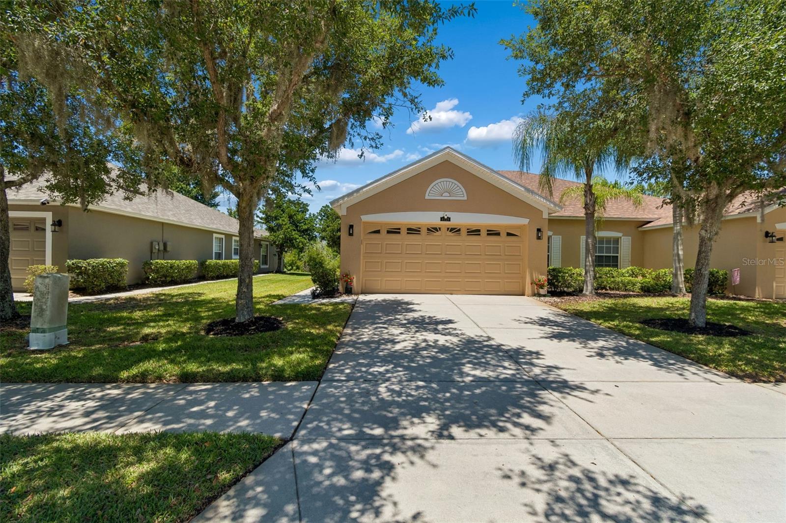 4329 Ashton Meadows Way Property Photo 6