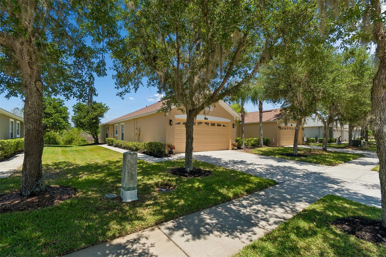 4329 Ashton Meadows Way Property Photo 7