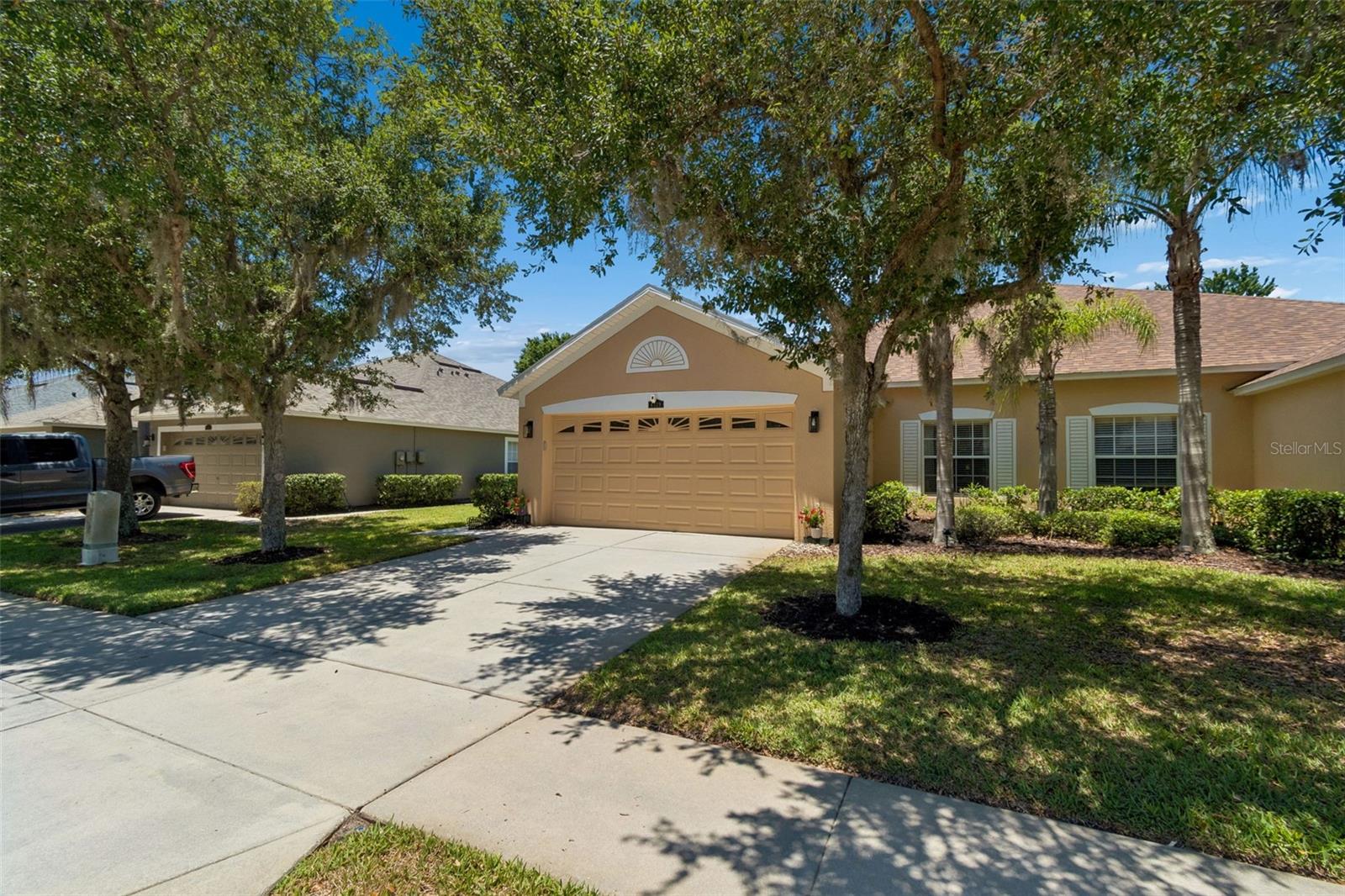 4329 Ashton Meadows Way Property Photo 8