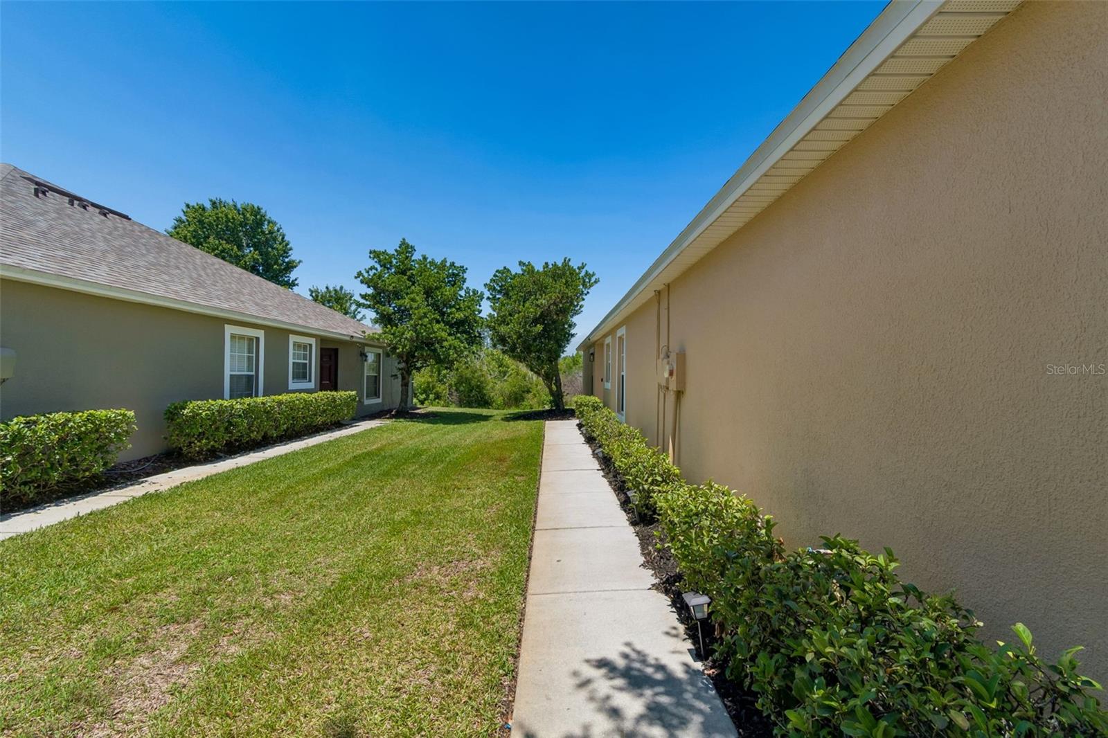 4329 Ashton Meadows Way Property Photo 9