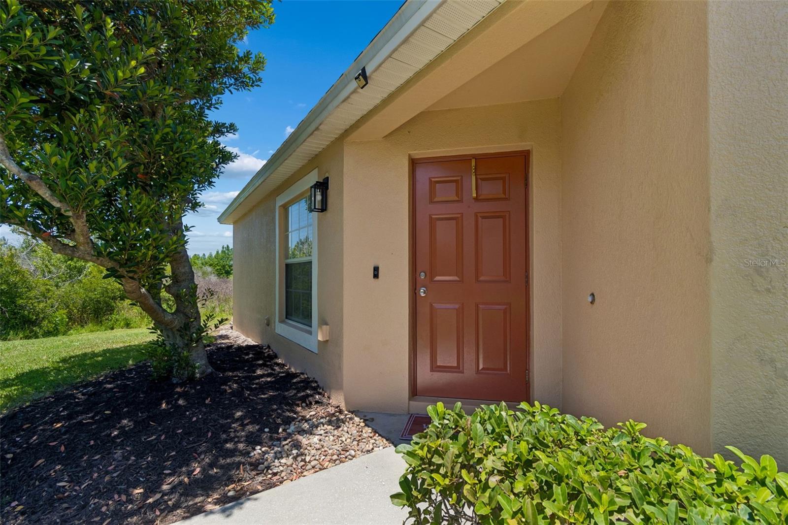 4329 Ashton Meadows Way Property Photo 10