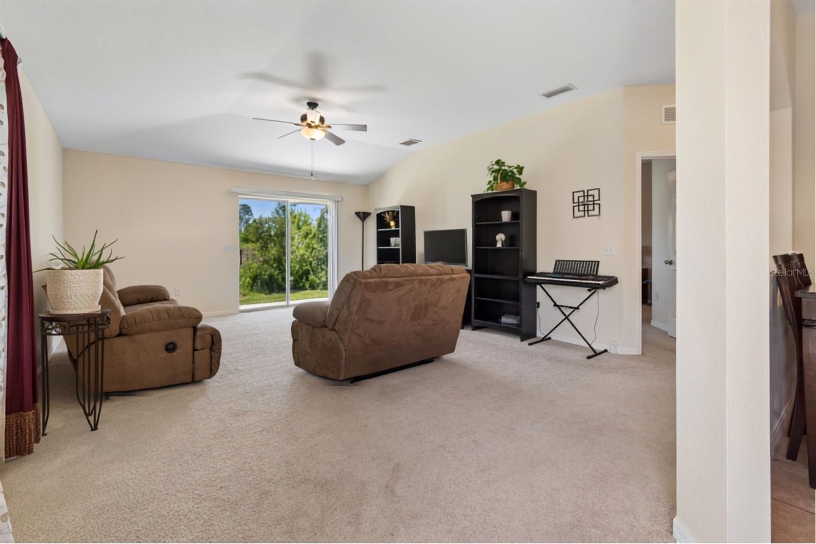 4329 Ashton Meadows Way Property Photo 11