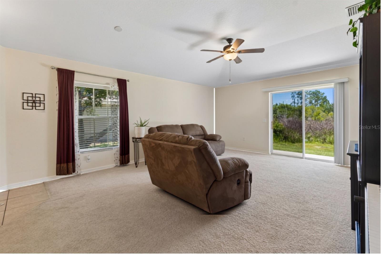 4329 Ashton Meadows Way Property Photo 12