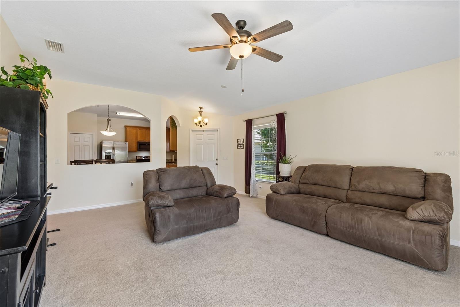 4329 Ashton Meadows Way Property Photo 13
