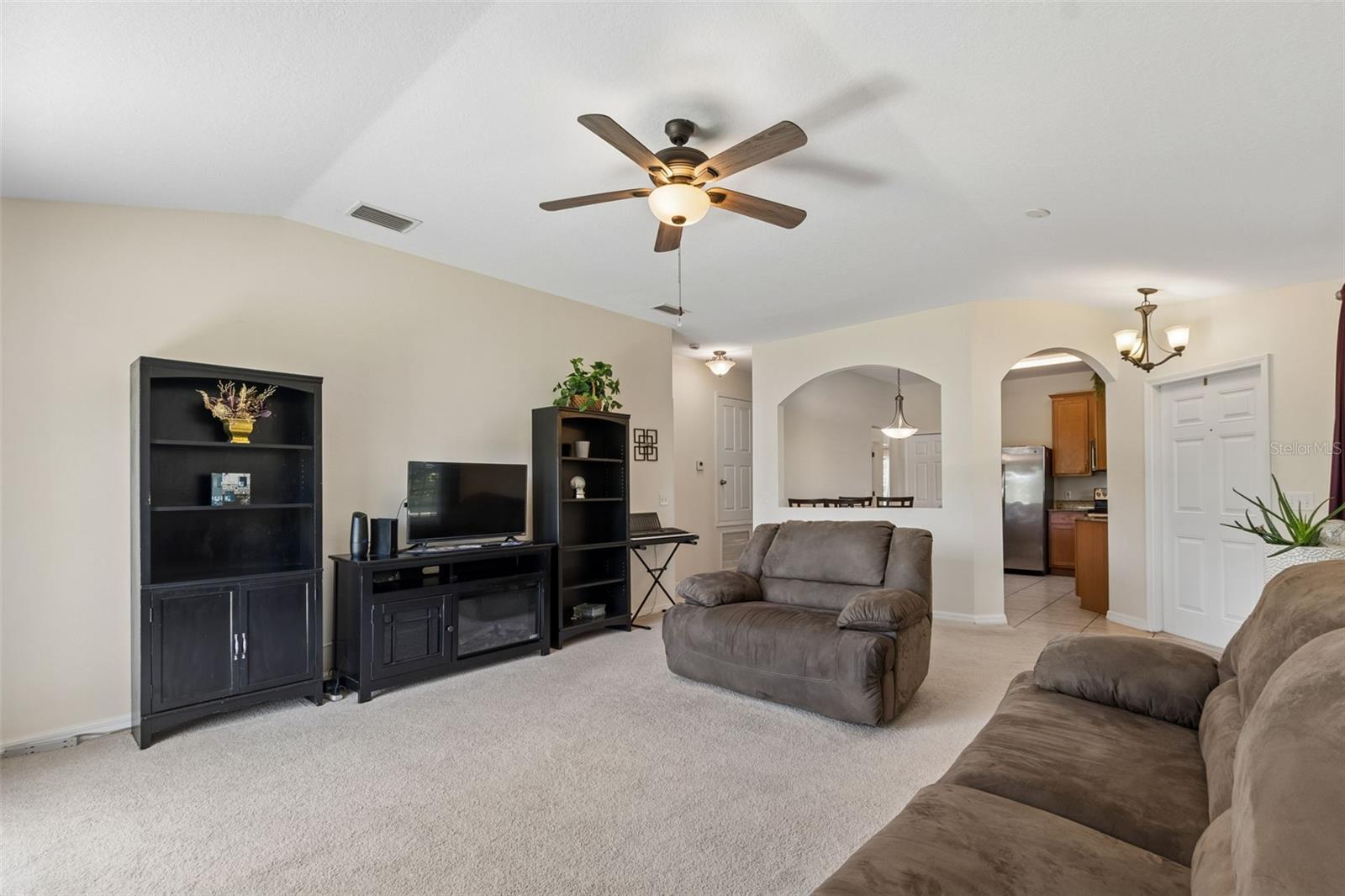 4329 Ashton Meadows Way Property Photo 14