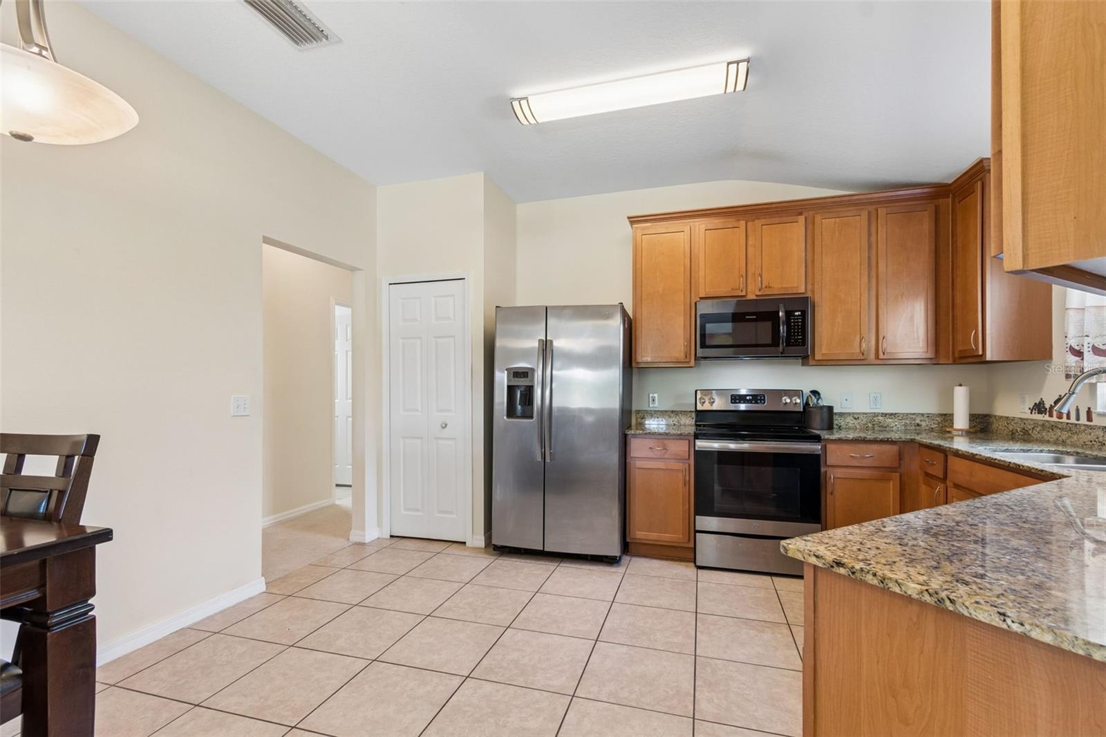 4329 Ashton Meadows Way Property Photo 15