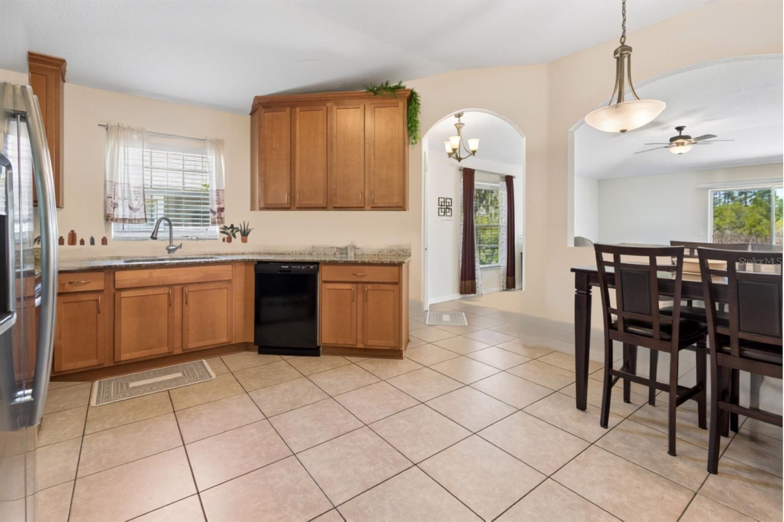 4329 Ashton Meadows Way Property Photo 16