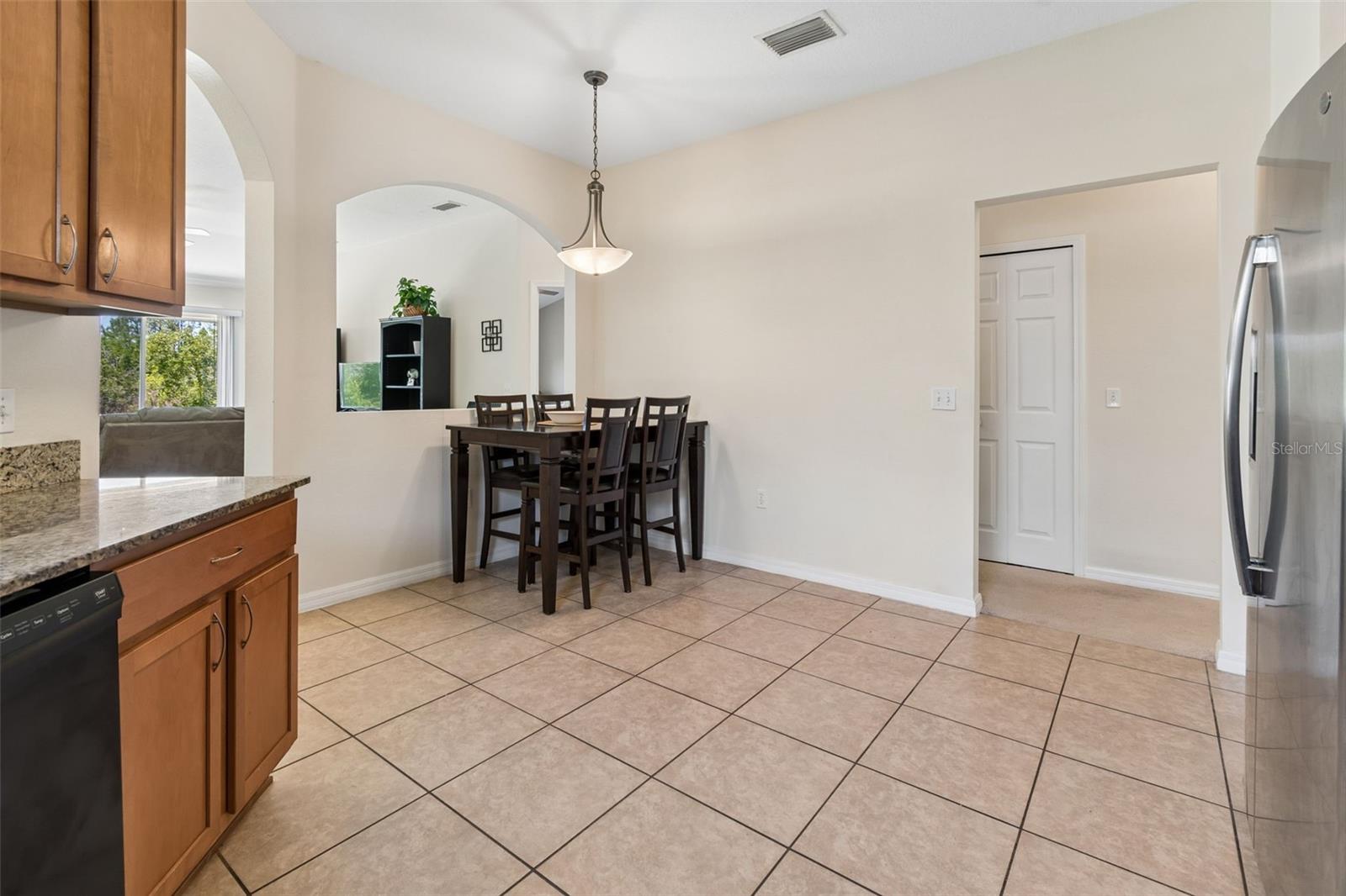 4329 Ashton Meadows Way Property Photo 17