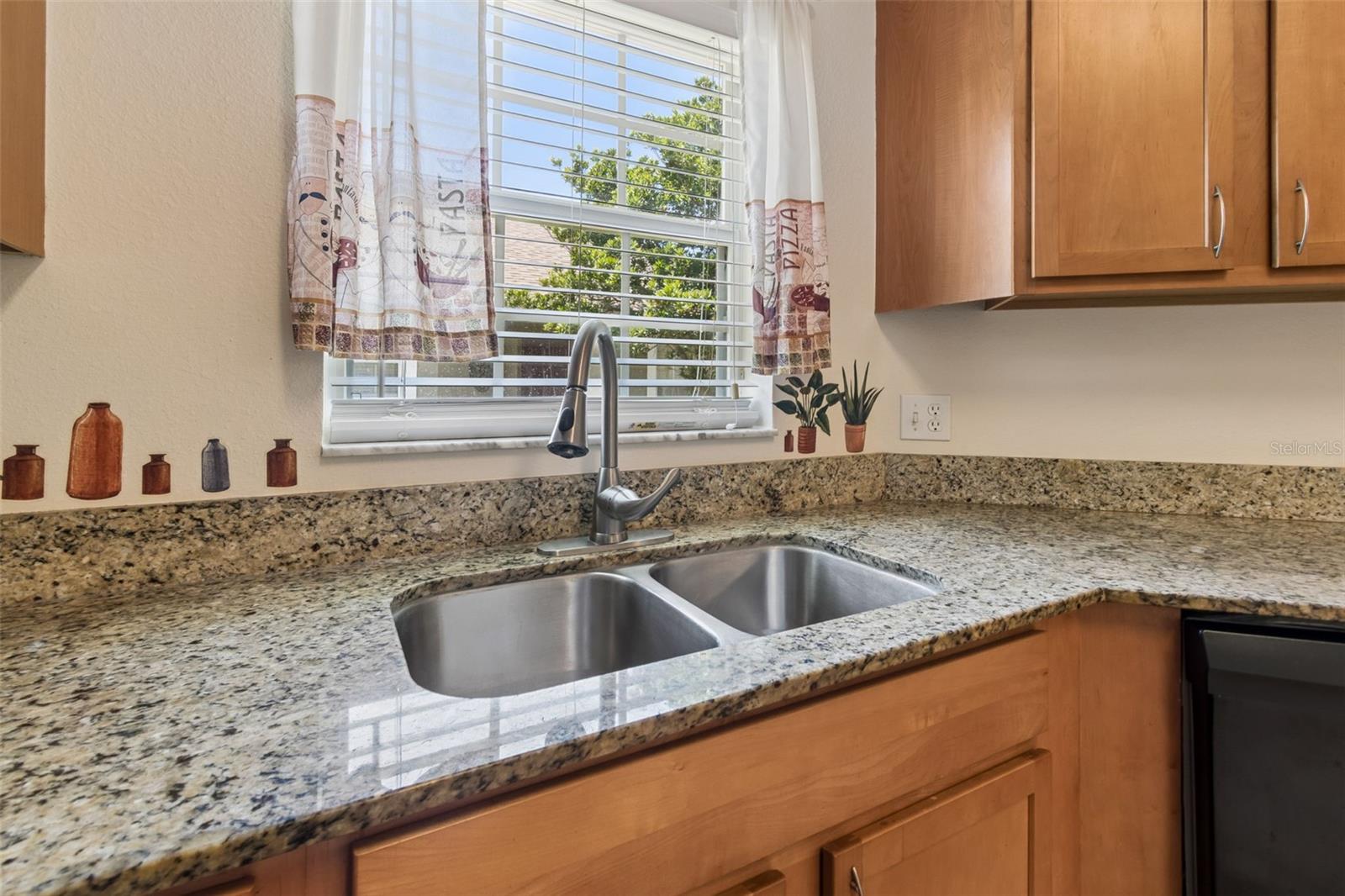 4329 Ashton Meadows Way Property Photo 18