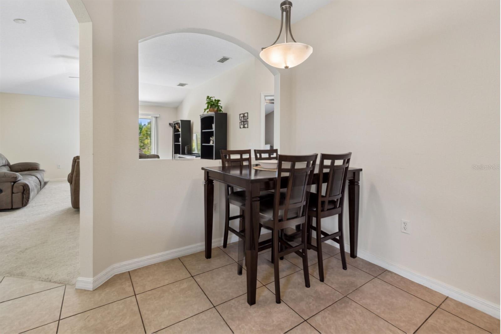 4329 Ashton Meadows Way Property Photo 19