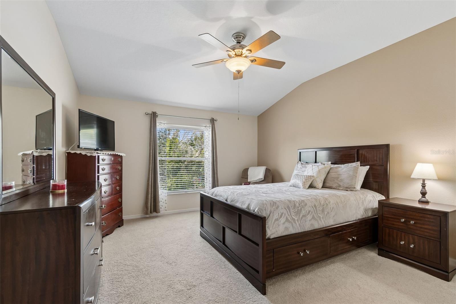 4329 Ashton Meadows Way Property Photo 20